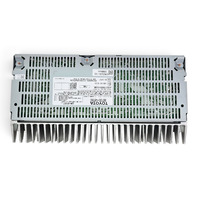 2010-2013 Lexus RX450H Pioneer Stereo Amplifier 86100-48160, F053, OEM, 2010, 2011, 2012, 2013