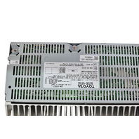 2010-2013 Lexus RX450H Pioneer Stereo Amplifier 86100-48160, F053, OEM, 2010, 2011, 2012, 2013