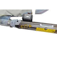 2010-2013 Lexus RX450H Curtain Module Side Right/Passenger Side 62170-0E020, F053, OEM, 2010, 2011, 2012, 2013