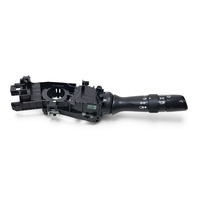 2010-2012 Lexus RX450H Turn Signal Headlight, Power Wheel Tilt Control Switch 84140-48190, F053, OEM, 2010, 2011, 2012, 2013, 2014, 2015