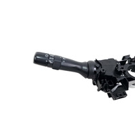 2010-2012 Lexus RX450H Turn Signal Headlight, Power Wheel Tilt Control Switch 84140-48190, F053, OEM, 2010, 2011, 2012, 2013, 2014, 2015