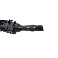 2010-2012 Lexus RX450H Turn Signal Headlight, Power Wheel Tilt Control Switch 84140-48190, F053, OEM, 2010, 2011, 2012, 2013, 2014, 2015