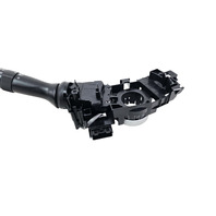 2010-2012 Lexus RX450H Turn Signal Headlight, Power Wheel Tilt Control Switch 84140-48190, F053, OEM, 2010, 2011, 2012, 2013, 2014, 2015