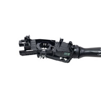 2010-2012 Lexus RX450H Turn Signal Headlight, Power Wheel Tilt Control Switch 84140-48190, F053, OEM, 2010, 2011, 2012, 2013, 2014, 2015