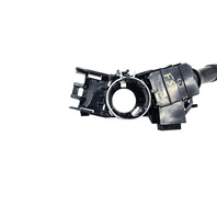 2010-2012 Lexus RX450H Turn Signal Headlight, Power Wheel Tilt Control Switch 84140-48190, F053, OEM, 2010, 2011, 2012, 2013, 2014, 2015