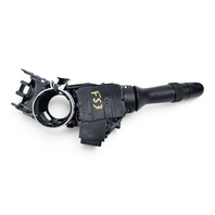 2010-2012 Lexus RX450H Turn Signal Headlight, Power Wheel Tilt Control Switch 84140-48190, F053, OEM, 2010, 2011, 2012, 2013, 2014, 2015