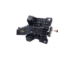 2010-2015 Lexus RX450H Center Gear Transmission Shifter Assembly, 33560-48380, F053, OEM, 2010, 2011, 2012, 2013, 2014, 2015