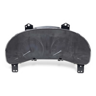 2010-2012 Lexus RX450h Instrument Cluster Speedometer MPH, 83800-48C73, F053, OEM, 2010, 2011, 2012