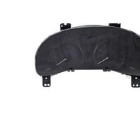 2010-2012 Lexus RX450h Instrument Cluster Speedometer MPH, 83800-48C73, F053, OEM, 2010, 2011, 2012