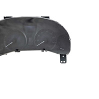 2010-2012 Lexus RX450h Instrument Cluster Speedometer MPH, 83800-48C73, F053, OEM, 2010, 2011, 2012
