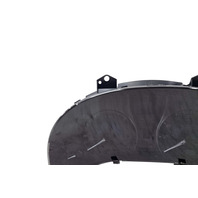 2010-2012 Lexus RX450h Instrument Cluster Speedometer MPH, 83800-48C73, F053, OEM, 2010, 2011, 2012