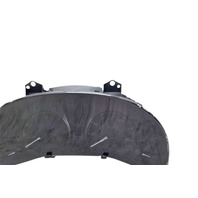 2010-2012 Lexus RX450h Instrument Cluster Speedometer MPH, 83800-48C73, F053, OEM, 2010, 2011, 2012