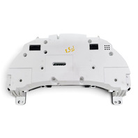 2010-2012 Lexus RX450h Instrument Cluster Speedometer MPH, 83800-48C73, F053, OEM, 2010, 2011, 2012