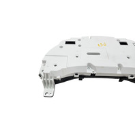 2010-2012 Lexus RX450h Instrument Cluster Speedometer MPH, 83800-48C73, F053, OEM, 2010, 2011, 2012