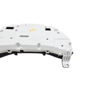2010-2012 Lexus RX450h Instrument Cluster Speedometer MPH, 83800-48C73, F053, OEM, 2010, 2011, 2012
