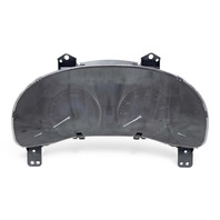 2010-2012 Lexus RX450h Instrument Cluster Speedometer MPH, 83800-48C73, F053, OEM, 2010, 2011, 2012