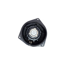 2010-2015 Lexus RX350 RX450h Rear Right/Left Door Speaker Pair, 86160-48290, F053, OEM, 2010, 2011, 2012, 2013, 2014, 2015