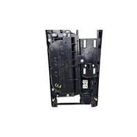 2010-2013 Lexus RX450H Center Console Panel Shift 58821-48111-C0, F053, OEM, 2010, 2011, 2012, 2013