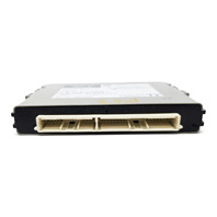 2010-2012 Lexus RX450H Smart Key Control Module Computer Unit 89990-48081, F053, OEM, 2010, 2011, 2012, 2013, 2014, 2015