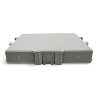 2010-2012 Lexus RX450H Smart Key Control Module Computer Unit 89990-48081, F053, OEM, 2010, 2011, 2012, 2013, 2014, 2015