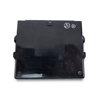 2010-2012 Lexus RX450H Skid Control Unit Module Computer 89540-48422, F053, OEM, 2010, 2011