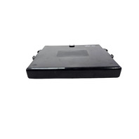 2010-2012 Lexus RX450H Skid Control Unit Module Computer 89540-48422, F053, OEM, 2010, 2011