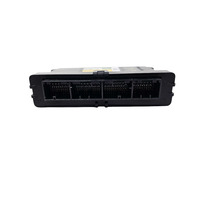 2010-2012 Lexus RX450H Skid Control Unit Module Computer 89540-48422, F053, OEM, 2010, 2011