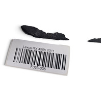 2010-2013 Lexus RX450H Seatbelt Front Right/Passenger Seat Belt Black 73210-48211-C4, F053, OEM, 2010, 2011, 2012, 2013