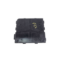 2010-2015 Lexus RX450H Brake Control Power Module 89680-33010, F053, OEM, 2010, 2011, 2012, 2013, 2014, 2015