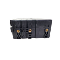 2010-2015 Lexus RX450H Brake Control Power Module 89680-33010, F053, OEM, 2010, 2011, 2012, 2013, 2014, 2015