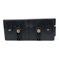 2010-2015 Lexus RX450H Brake Control Power Module 89680-33010, F053, OEM, 2010, 2011, 2012, 2013, 2014, 2015