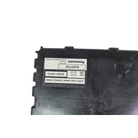 2010-2015 Lexus RX450H Brake Control Power Module 89680-33010, F053, OEM, 2010, 2011, 2012, 2013, 2014, 2015