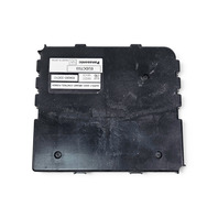 2010-2015 Lexus RX450H Brake Control Power Module 89680-33010, F053, OEM, 2010, 2011, 2012, 2013, 2014, 2015