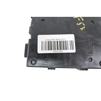 2010-2015 Lexus RX450H Brake Control Power Module 89680-33010, F053, OEM, 2010, 2011, 2012, 2013, 2014, 2015