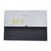 2010-2013 Lexus RX450H Multiplex Multi-Media Interface Computer Unit 861A0-48010, F053, OEM, 2010, 2011, 2012, 2013