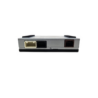 2010-2013 Lexus RX450H Multiplex Multi-Media Interface Computer Unit 861A0-48010, F053, OEM, 2010, 2011, 2012, 2013
