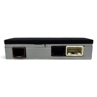 2010-2013 Lexus RX450H Multiplex Multi-Media Interface Computer Unit 861A0-48010, F053, OEM, 2010, 2011, 2012, 2013