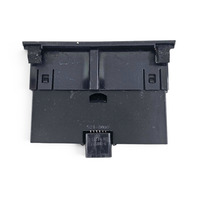 2010-2014 Lexus RX450H Panel Seat Heater Switches 84751-0E020, F053, OEM, 2010, 2011, 2012, 2013, 2014