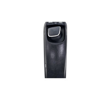 2010-2013 Lexus RX450H Remote Mouse Pad Touchpad Navigation Switch 84782-48010, F053, OEM, 2010, 2011, 2012, 2013