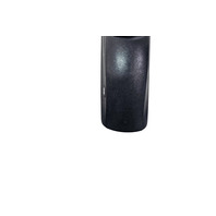 2010-2013 Lexus RX450H Remote Mouse Pad Touchpad Navigation Switch 84782-48010, F053, OEM, 2010, 2011, 2012, 2013