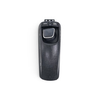 2010-2013 Lexus RX450H Remote Mouse Pad Touchpad Navigation Switch 84782-48010, F053, OEM, 2010, 2011, 2012, 2013