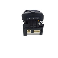 2010-2013 Lexus RX450H Remote Mouse Pad Touchpad Navigation Switch 84782-48010, F053, OEM, 2010, 2011, 2012, 2013