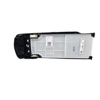 2010-2013 Lexus RX450H Remote Mouse Pad Touchpad Navigation Switch 84782-48010, F053, OEM, 2010, 2011, 2012, 2013