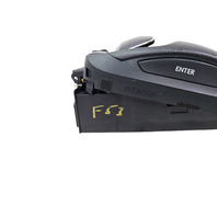2010-2013 Lexus RX450H Remote Mouse Pad Touchpad Navigation Switch 84782-48010, F053, OEM, 2010, 2011, 2012, 2013