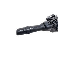 2010-2015 Lexus RX450H Windshield Wiper Switch 84652-48170, F053, OEM, 2010, 2011, 2012, 2013, 2014, 2015
