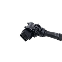 2010-2015 Lexus RX450H Windshield Wiper Switch 84652-48170, F053, OEM, 2010, 2011, 2012, 2013, 2014, 2015