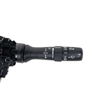2010-2015 Lexus RX450H Windshield Wiper Switch 84652-48170, F053, OEM, 2010, 2011, 2012, 2013, 2014, 2015