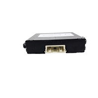 2010-2012 Lexus RX450H ECU Engine Computer Immobilizer 89784-48020, F053, OEM, 2010, 2011, 2012
