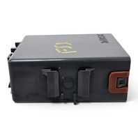 2010-2015 Lexus RX450H TPMS Tire Pressure Computer Module 89769-48110, F053, OEM, 2010, 2011, 2012, 2013, 2014, 2015