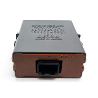 2010-2015 Lexus RX450H TPMS Tire Pressure Computer Module 89769-48110, F053, OEM, 2010, 2011, 2012, 2013, 2014, 2015